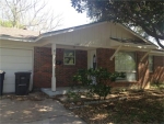 6405 Loydhill Ln Fort Worth, TX 76135 - Image 3450491
