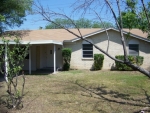 3429 San Ramon Dr Arlington, TX 76013 - Image 3451079