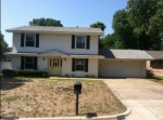 1314 Cozby St. Sout Fort Worth, TX 76126 - Image 3451176