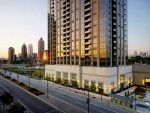 Unit 1909 - 270 17th Street Nw Atlanta, GA 30363 - Image 3451586