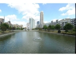 Unit 1136 - 400 17th Street Nw Atlanta, GA 30363 - Image 3451615