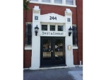 244 Peters St Number 10 Atlanta, GA 30313 - Image 3451906