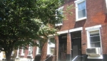 1405 South 15th Street Philadelphia, PA 19146 - Image 3452179