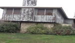 1513 Ems Road West Fort Worth, TX 76116 - Image 3452976