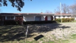 8008 Llano Avenue Fort Worth, TX 76116 - Image 3452980