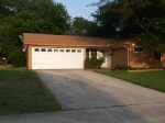 3467 Paint Trl Fort Worth, TX 76116 - Image 3452950