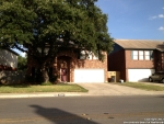 11206 Cedar Park San Antonio, TX 78249 - Image 3453217