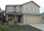6122 Amherst Bay San Antonio, TX 78249 - Image 3453221