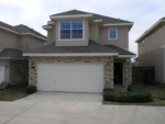 10913 Micalet Court San Antonio, TX 78249 - Image 3453219