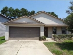 1822 Emerald Pathway Dr Spring, TX 77388 - Image 3453490