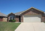 10616 Aransas Dr Fort Worth, TX 76131 - Image 3453438