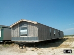 000 Main St Uvalde, TX 78802 - Image 3453730