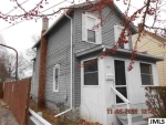 809 W Franklin St Jackson, MI 49203 - Image 3454123