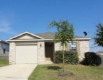 5926 Fox Cyn San Antonio, TX 78252 - Image 3455197