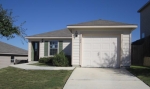 5726 Hickory Canyon San Antonio, TX 78252 - Image 3455196