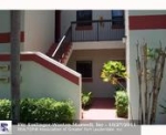 2540 N Carambola Cir, North # 1831 Pompano Beach, FL 33066 - Image 3455445