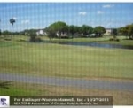 4502 Martinique Way # A2 Pompano Beach, FL 33066 - Image 3455454