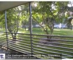 2001 Granada Dr # O2 Pompano Beach, FL 33066 - Image 3455455