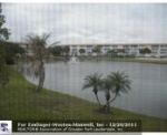 1702 Andros Isle # J2 Pompano Beach, FL 33066 - Image 3455464