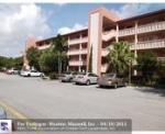1606 Abaco Dr # E1 Pompano Beach, FL 33066 - Image 3455448