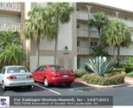 3305 ARUBA WY # H2 Pompano Beach, FL 33066 - Image 3455456