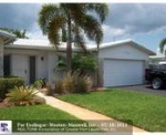 721 NW 43RD AV Pompano Beach, FL 33066 - Image 3455444