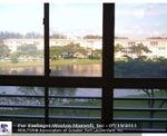 1803 Eleuthera Pt # C2 Pompano Beach, FL 33066 - Image 3455446