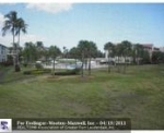 2805 Victoria Way # G2 Pompano Beach, FL 33066 - Image 3455449