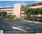 3201 Portofino Pt # M2 Pompano Beach, FL 33066 - Image 3455451