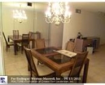 2001 Granada Dr # G2 Pompano Beach, FL 33066 - Image 3455452