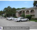 2612 NASSAU BND # D2 Pompano Beach, FL 33066 - Image 3455453