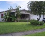3910 NW 11TH ST Pompano Beach, FL 33066 - Image 3455463