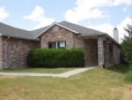 4173 Tupelo Trail Fort Worth, TX 76137 - Image 3456077