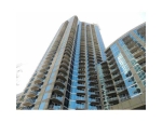 Unit 1509 - 400 W Peachtree Street Nw Atlanta, GA 30308 - Image 3456045