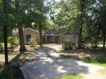10616 Longleaf Drive Conroe, TX 77385 - Image 3456489