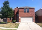 8045 Plateau Dr Fort Worth, TX 76120 - Image 3456806