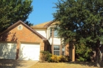 8552 Charleston Ave Fort Worth, TX 76123 - Image 3457115