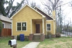 1000 Parsons Street SW Atlanta, GA 30314 - Image 3457894