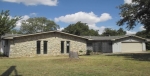 5812 Wedgworth Rd Fort Worth, TX 76133 - Image 3457967