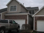 805 Duvall Dr Woodstock, IL 60098 - Image 3458120