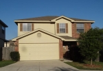 619 Lynx Mountain San Antonio, TX 78251 - Image 3458478