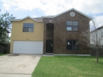 9530 Cliff Creek San Antonio, TX 78251 - Image 3458477