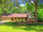 2380 Kings Point Drive Atlanta, GA 30338 - Image 3458614