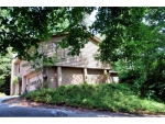 4748 Vermack Road Atlanta, GA 30338 - Image 3458615