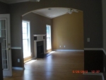 325 Claridge Ln Lawrenceville, GA 30046 - Image 3459174