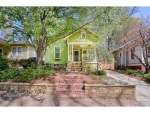 402 Milledge Avenue Atlanta, GA 30312 - Image 3460297
