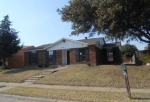 7331 Cloverglen Dr Dallas, TX 75249 - Image 3460451