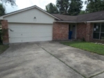 2722 Copper Valley Ct Houston, TX 77067 - Image 3461628