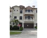 1505 NE 2ND ST # 1505 Fort Lauderdale, FL 33301 - Image 3461673