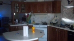 Fairbanks North houston Houston, TX 77037 - Image 3462099